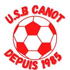 Logo du Club